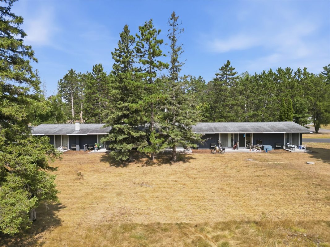16081 Park Road, Hayward WI 54843 - CommercialSale house for sale - MLS #1604561 - image12