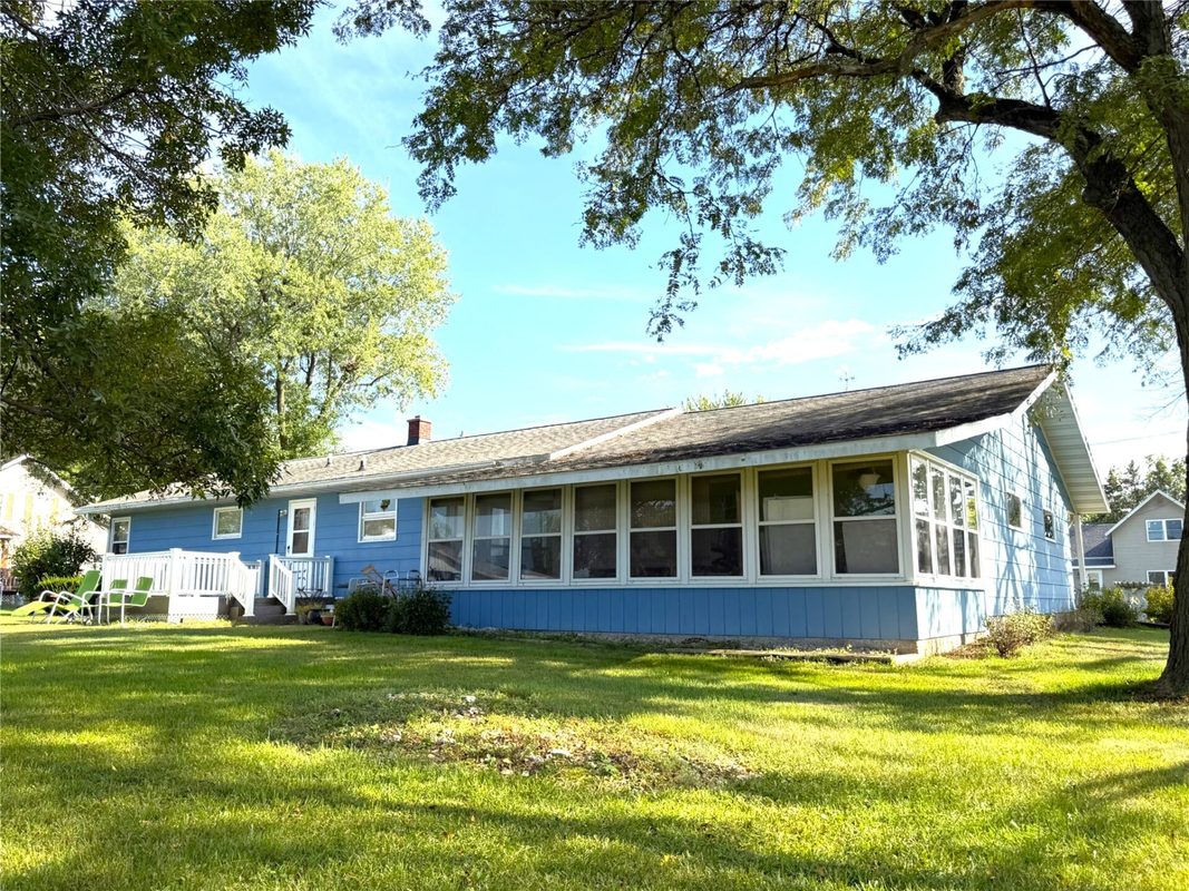 331 4th Street, Taylor WI 54659 - Residential house for sale - MLS #1604959 - image3