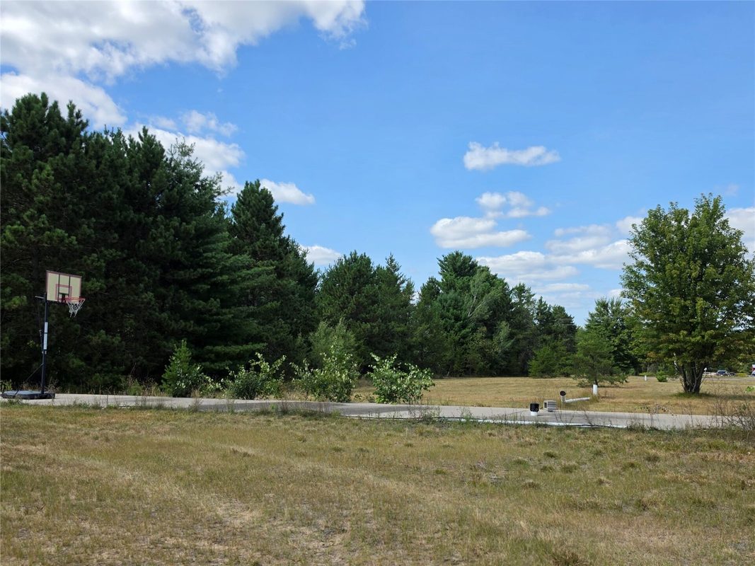 E19805 County Road GG, Augusta WI 54722 - Land house for sale - MLS #1602227 - image18