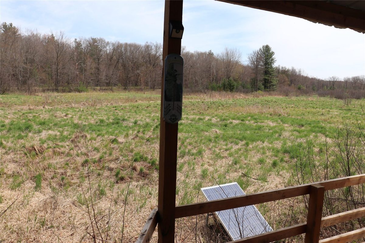 W14702 Old Highway 10, Fairchild WI 54741 - Land house for sale - MLS #1600847 - image57