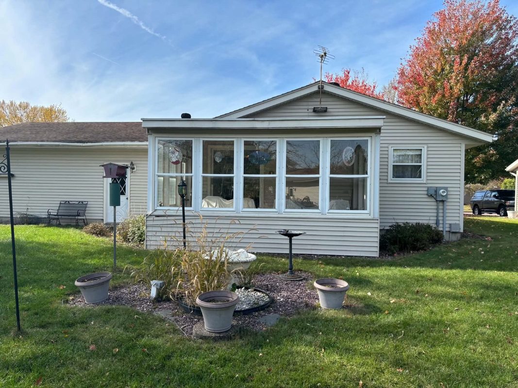 3037 Hartwood Drive, Eau Claire WI 54703 - Residential house for sale - MLS #1606077 - image2