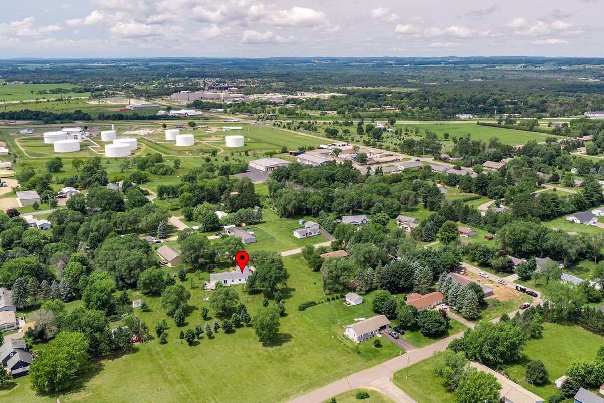 3801 131st Street, Chippewa Falls WI 54729 - Residential house for sale - MLS #1602945 - image47