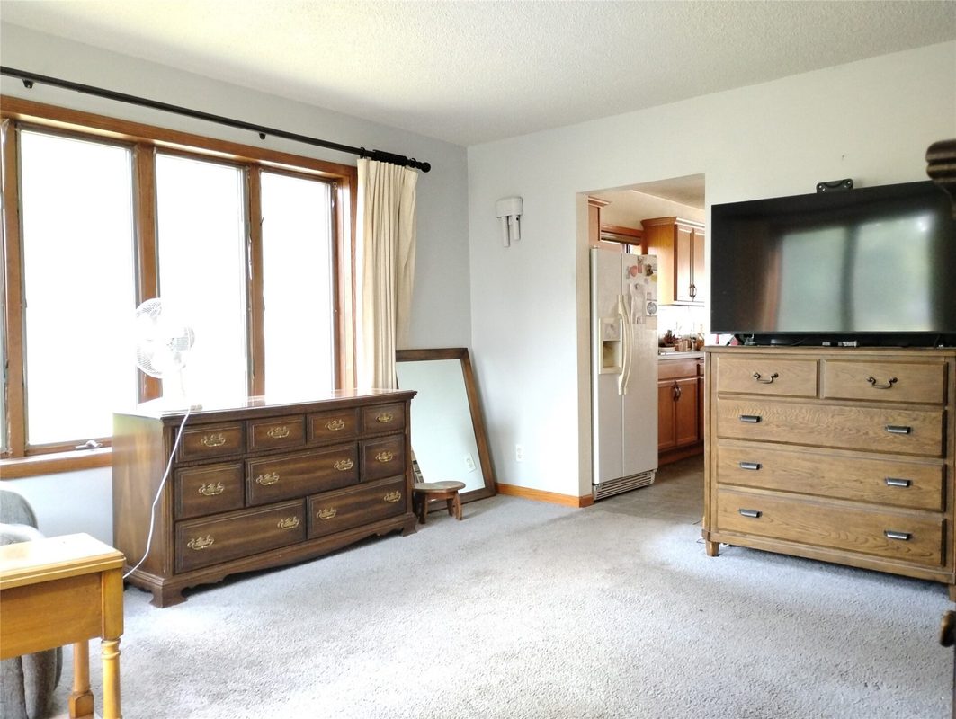 176 2nd Street, Hixton WI 54754 - Residential house for sale - MLS #1602403 - image9