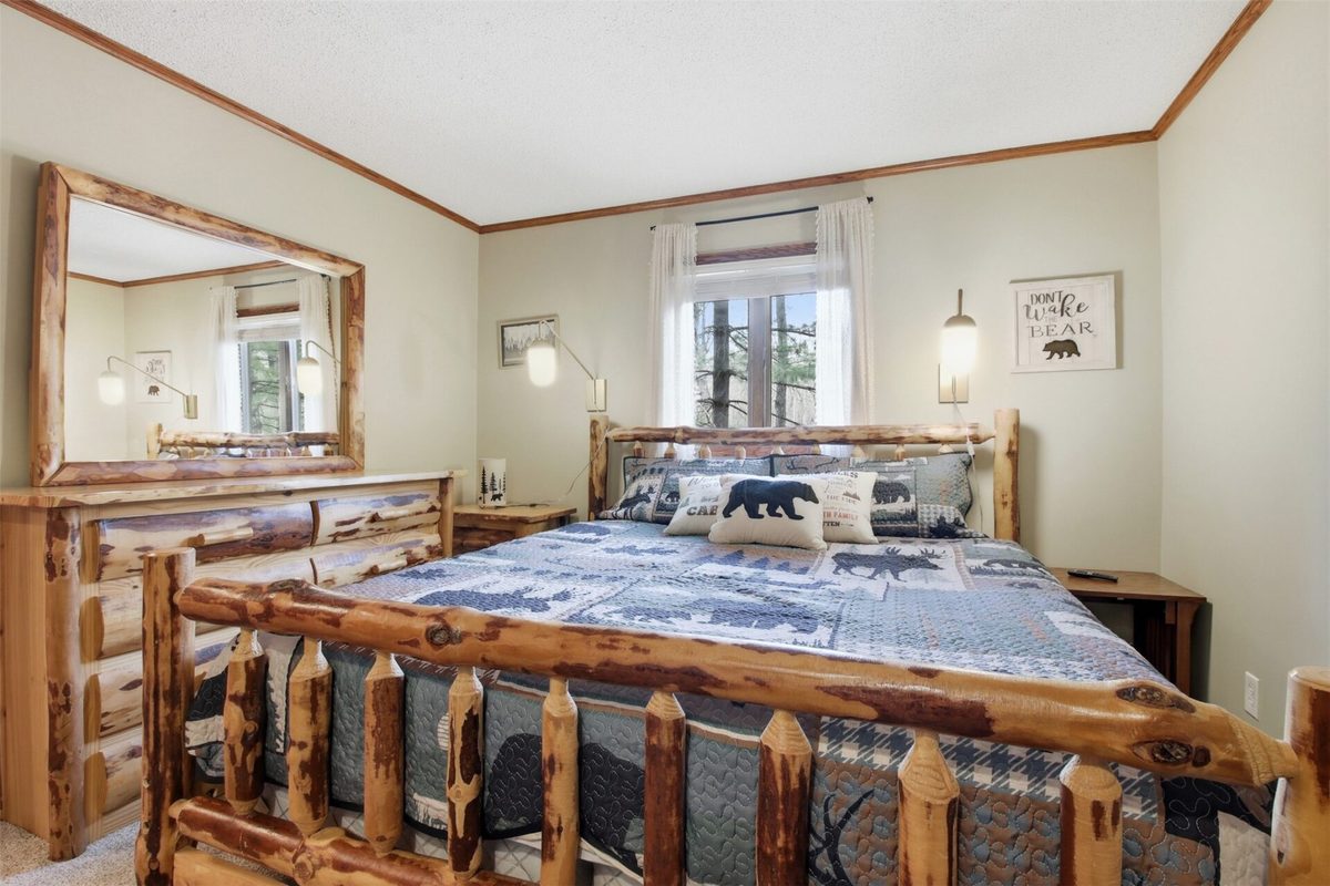 28420 Viking Court, Danbury WI 54830 - Residential house for sale - MLS #1600771 - image14