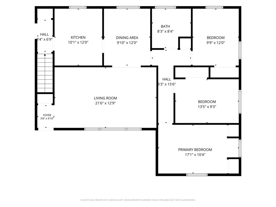 904 Lexington Boulevard, Eau Claire WI 54701 - Residential house for sale - MLS #1603597 - image47