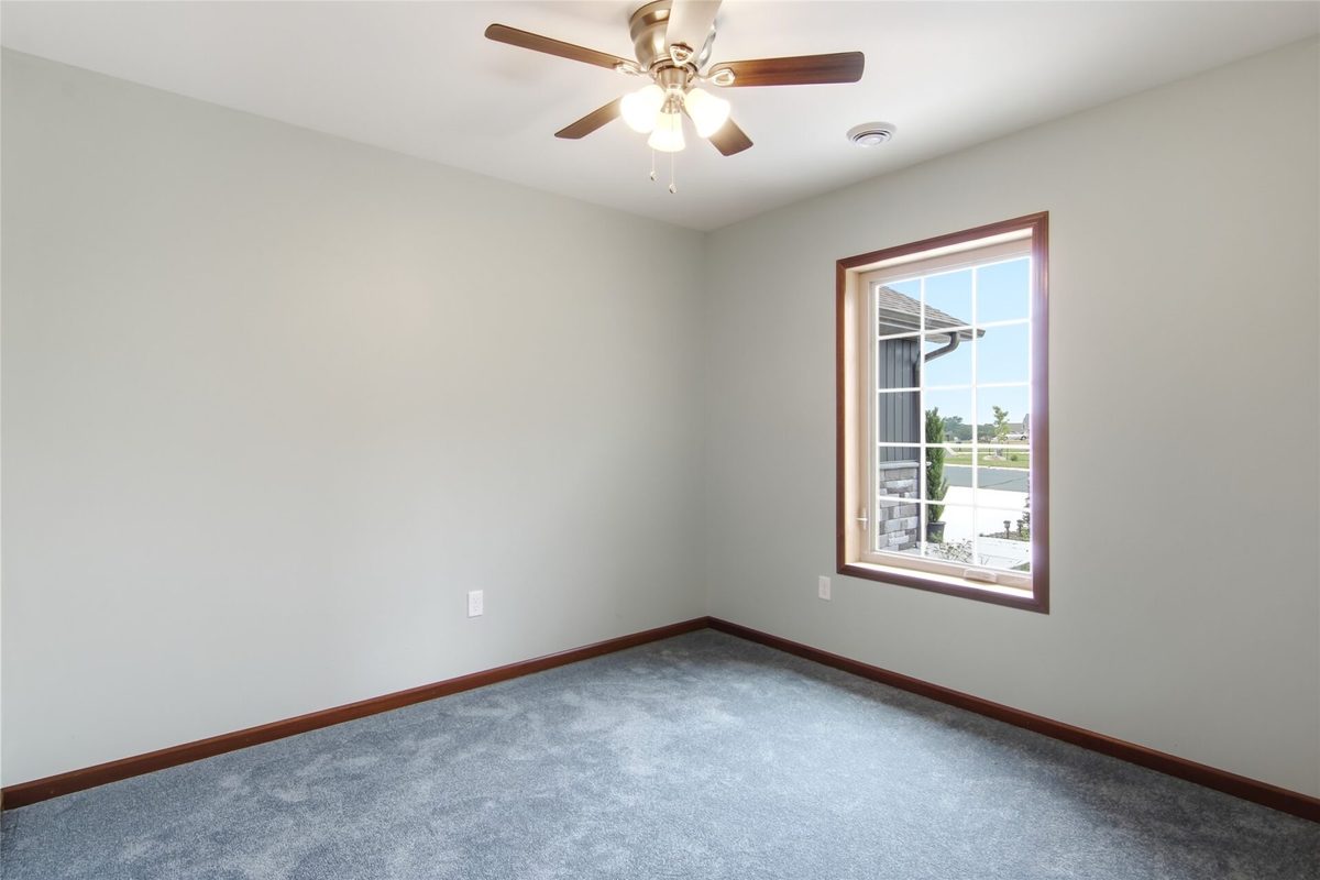 1020 Spruce Street, Black River Falls WI 54615 - Residential house for sale - MLS #1603839 - image23