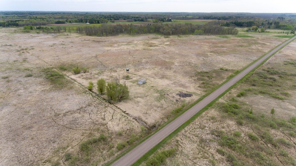 XXX Hegge Road, Wood River WI 54840 - Land house for sale - MLS #1601236 - image13