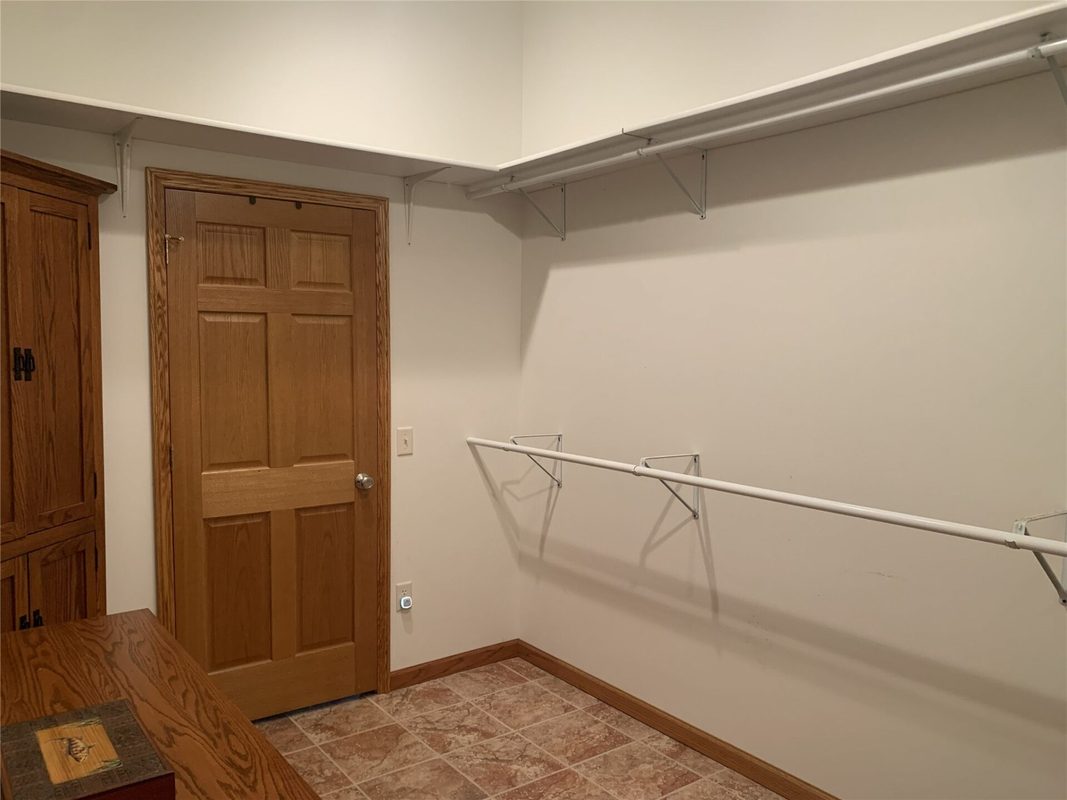 W9502 County Road D, Holcombe WI 54745 - Residential house for sale - MLS #1603518 - image24