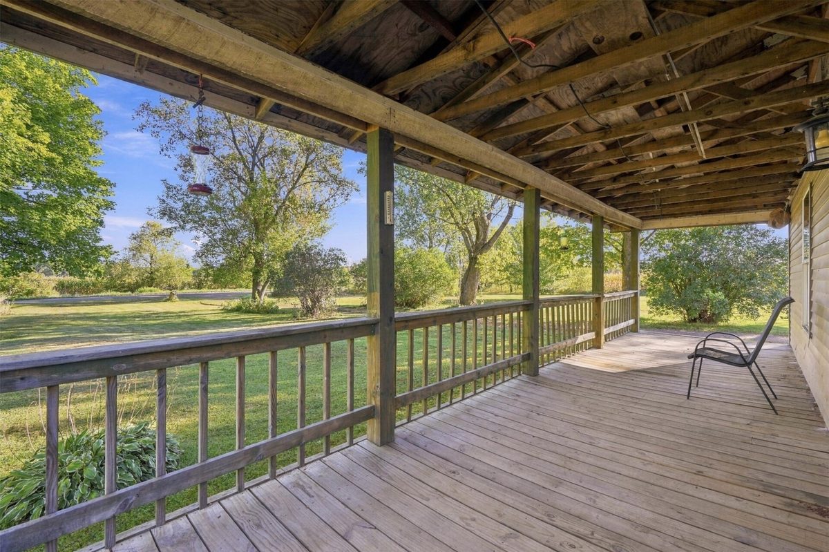 W14531 Polley Lane, Gilman WI 54433 - Residential house for sale - MLS #1605093 - image29