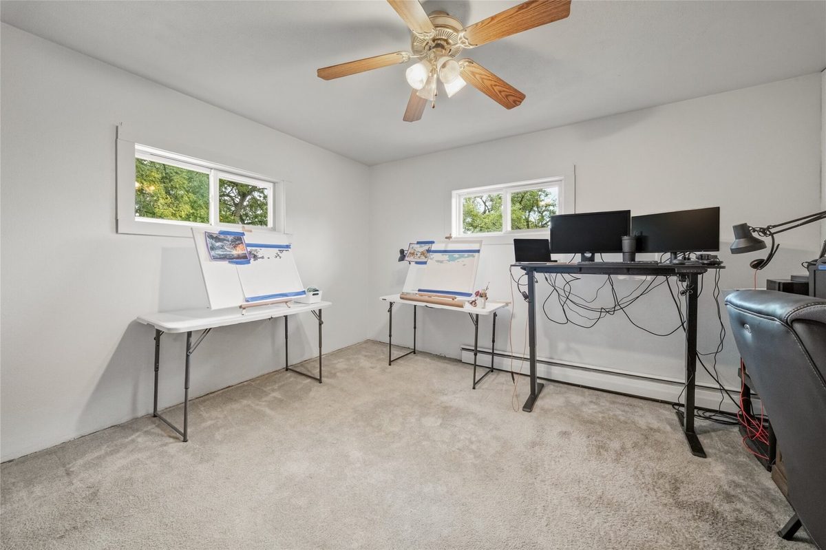 310 University Street, Elk Mound WI 54739 - Residential house for sale - MLS #1604970 - image32