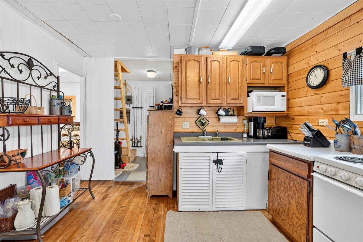 15639 Swede Alley, Birchwood WI 54817 - Residential house for sale - MLS #1604372 - image18