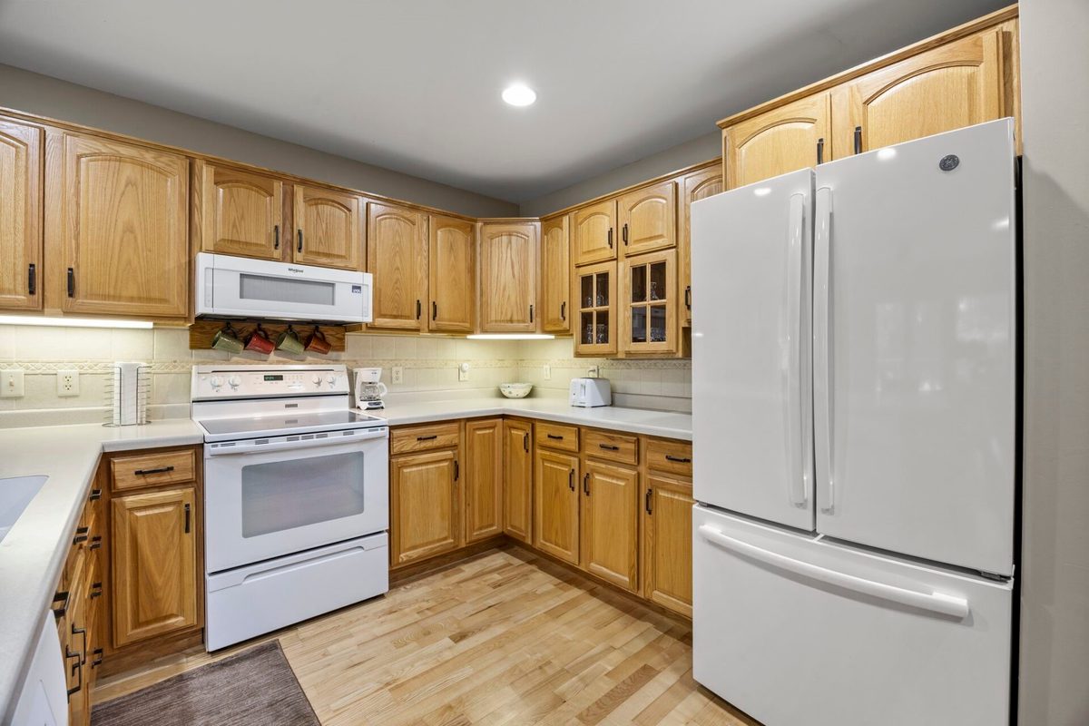 1981 Superior Avenue, Cumberland WI 54829 - Residential house for sale - MLS #1604930 - image17
