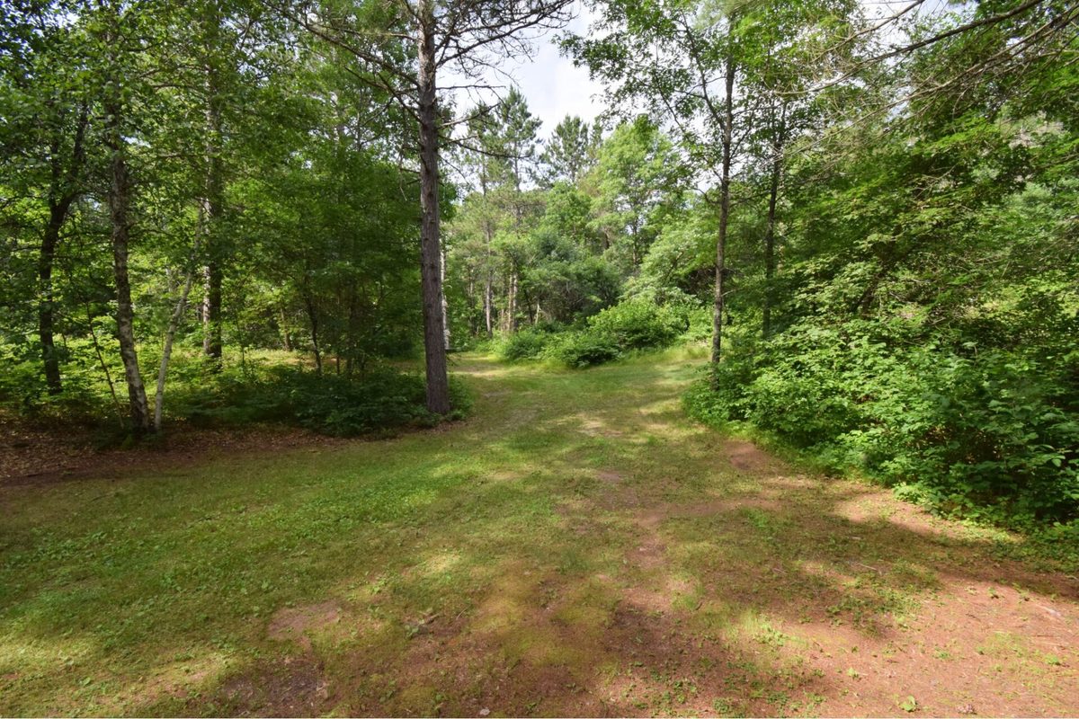 2749 Webb Lake Road, Webb Lake WI 54830 - Land house for sale - MLS #1603203 - image51