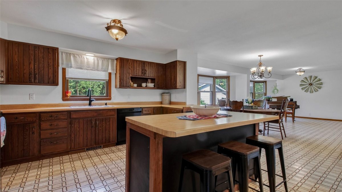 978 County Road G, Boyd WI 54726 - Residential house for sale - MLS #1604287 - image10