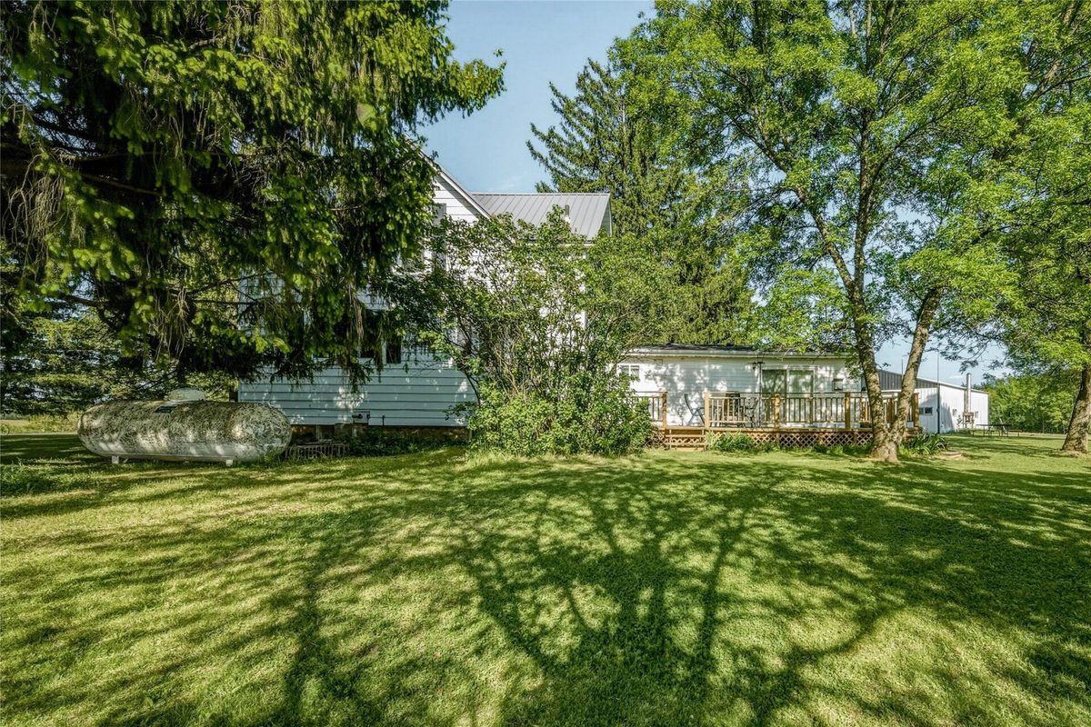 27315 210th Avenue, Cornell WI 54732 - Residential house for sale - MLS #1601594 - image54
