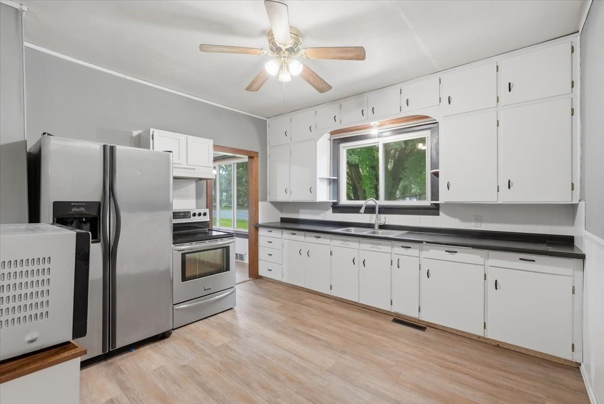 146 Winter Avenue, Elmwood WI 54740 - Residential house for sale - MLS #1603142 - image7