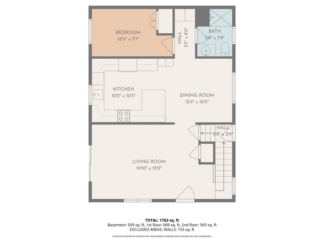 504 Phipps Avenue, Rice Lake WI 54868 - Residential house for sale - MLS #1599554 - image34
