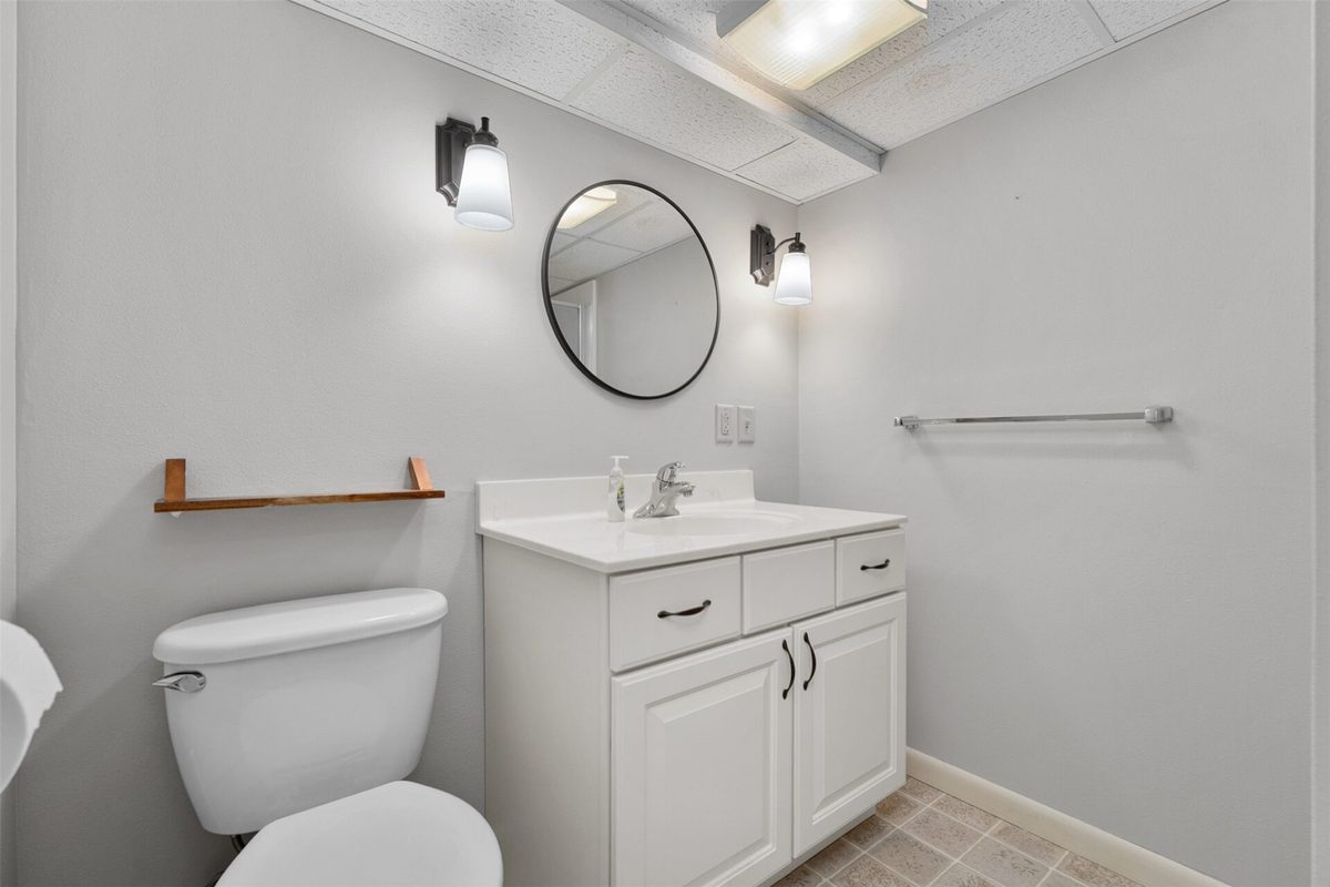 391 Heather Court, Eau Claire WI 54701 - Residential house for sale - MLS #1601562 - image40