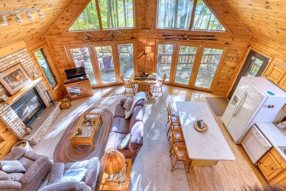 1903 29 3/4 Avenue, Rice Lake WI 54868 - Residential house for sale - MLS #1605177 - image23