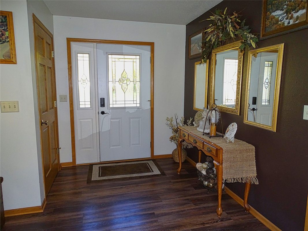 W2089 Spring Creek Road, Durand WI 54736 - Residential house for sale - MLS #1605780 - image13