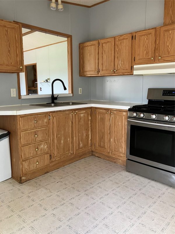 8027 State Road 70, Siren WI 54872 - Residential house for sale - MLS #1600583 - image4