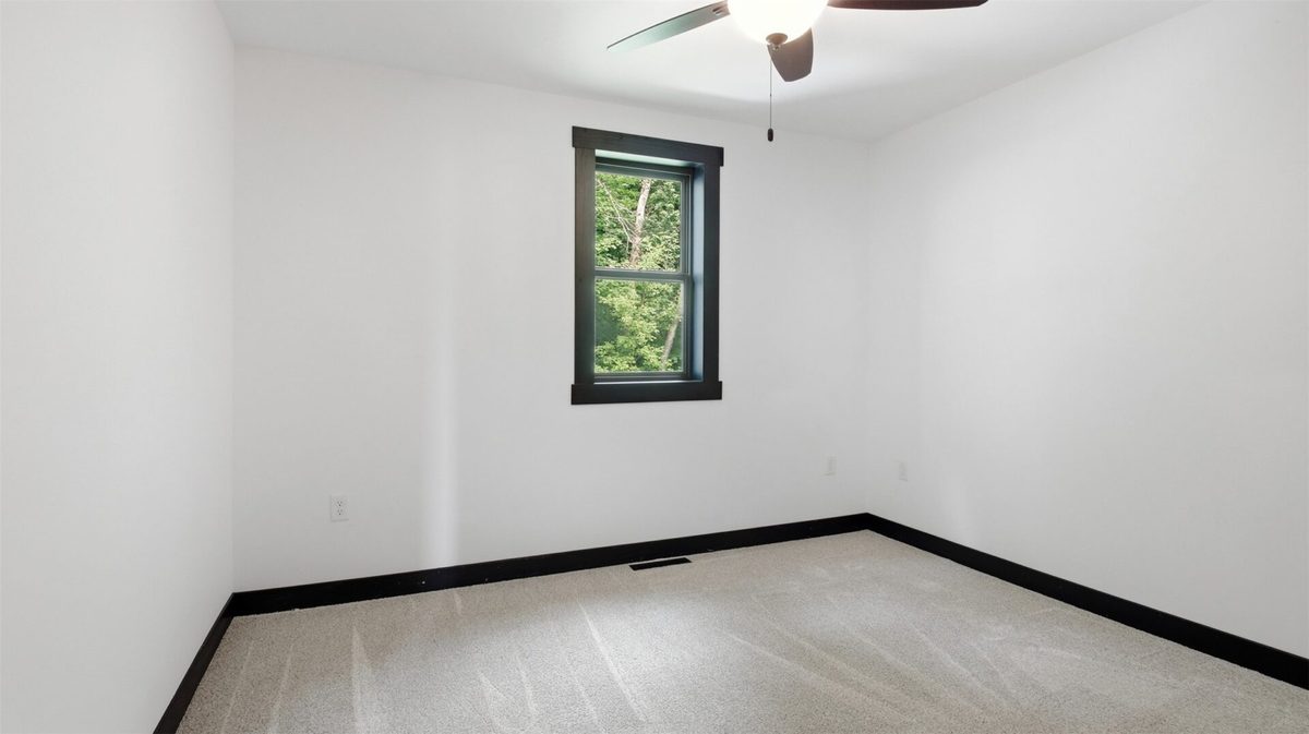 676 22 3/4 Street, Chetek WI 54728 - Residential house for sale - MLS #1602390 - image32