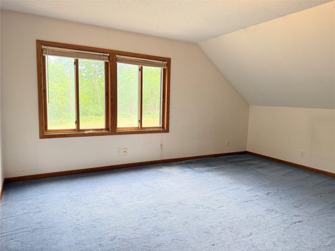 E3495 1210th Avenue, Boyceville WI 54725 - Residential house for sale - MLS #1601889 - image33