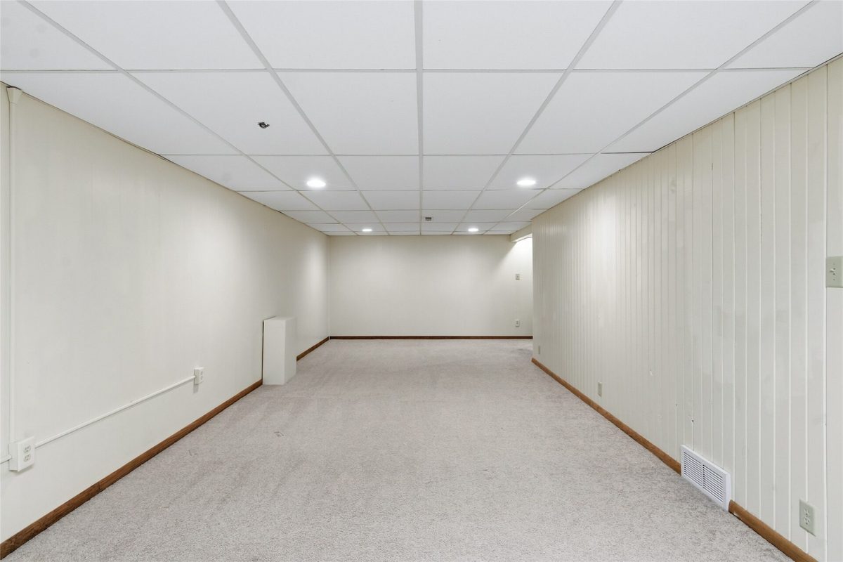 2910 Terry Lane, Eau Claire WI 54703 - Residential house for sale - MLS #1606260 - image20