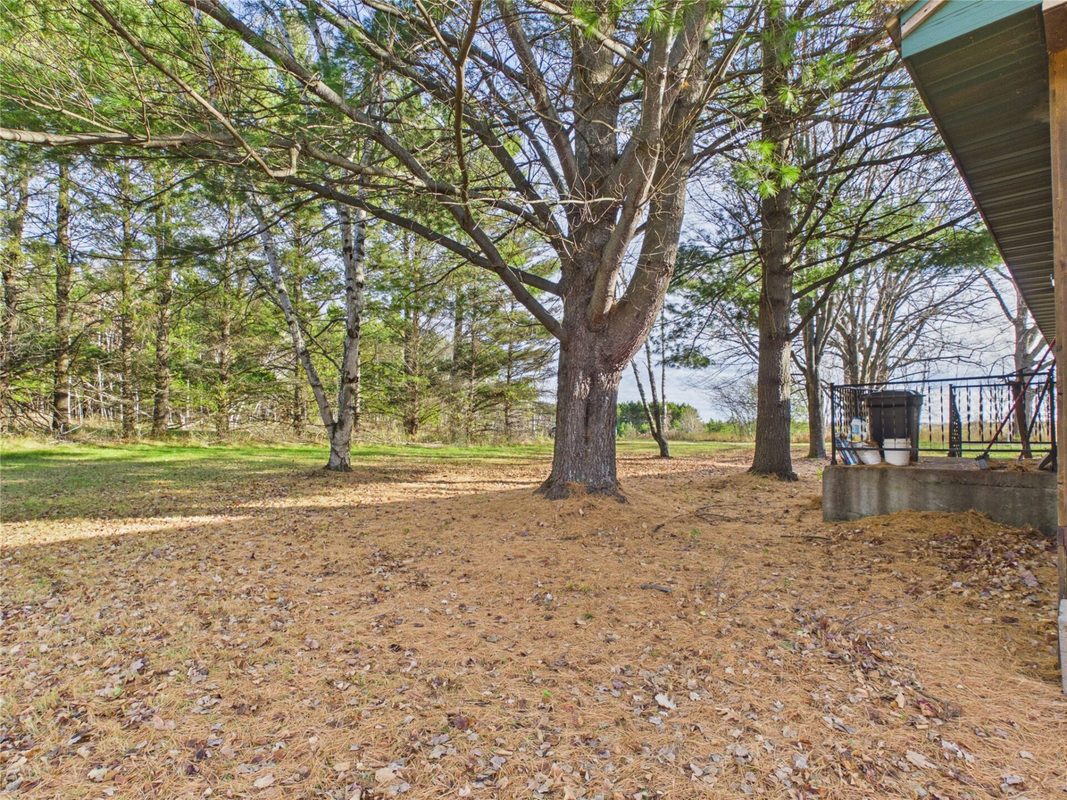 W 8581 Heart Lake Road, Shell Lake WI 54871 - Residential house for sale - MLS #1606349 - image12