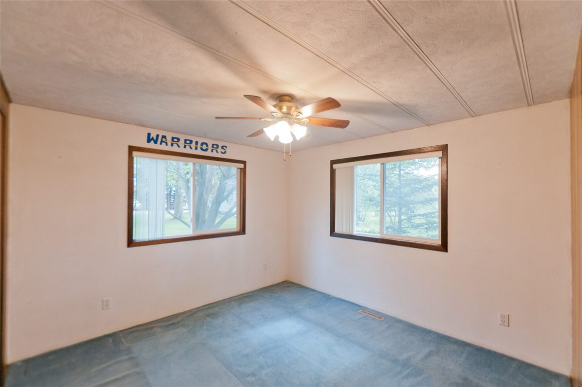 1661 20 1/2 Street, Rice Lake WI 54868 - Residential house for sale - MLS #1601370 - image33
