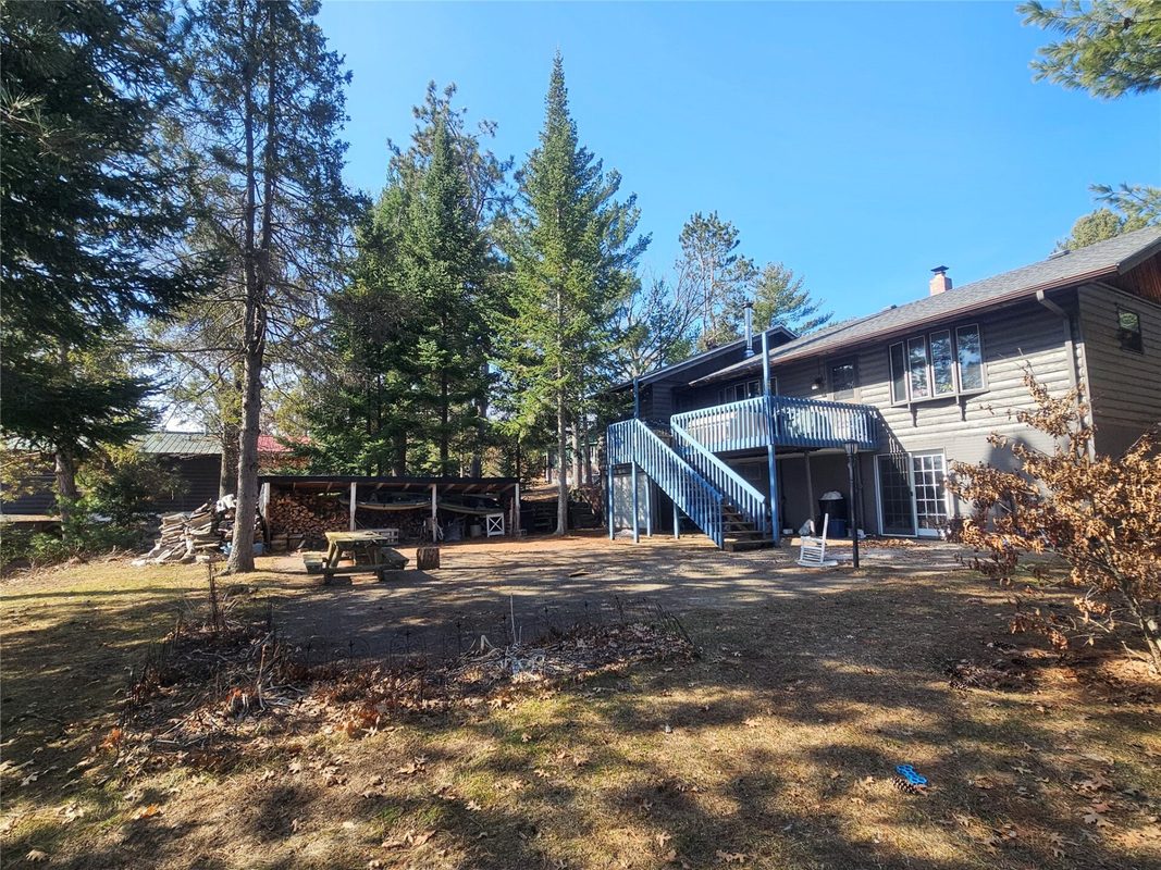 30270 Nicaboyne Lake Road, Danbury WI 54830 - Residential house for sale - MLS #1598689 - image56