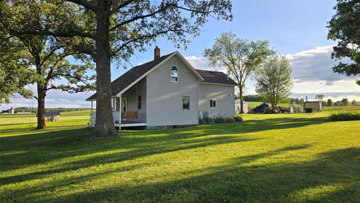 23484 State Highway 40, Bloomer WI 54724 - Residential house for sale - MLS #1603529 - image22