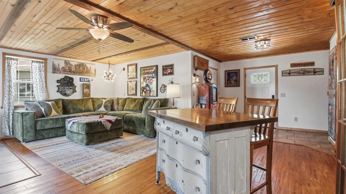 1733 Riverview Drive, Barron WI 54812 - Residential house for sale - MLS #1602139 - image7