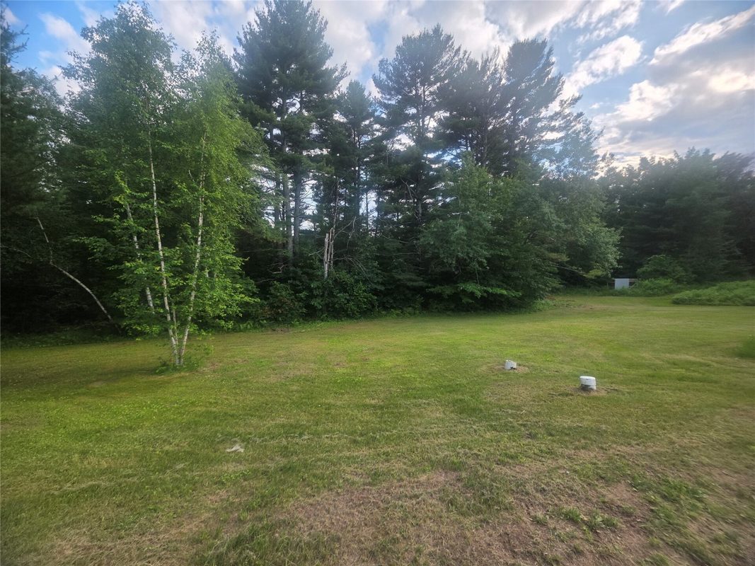 5017 State Road 70, Webster WI 54893 - Residential house for sale - MLS #1599472 - image4