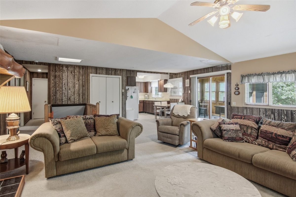 1314N County Highway F, Birchwood WI 54817 - Residential house for sale - MLS #1603474 - image35