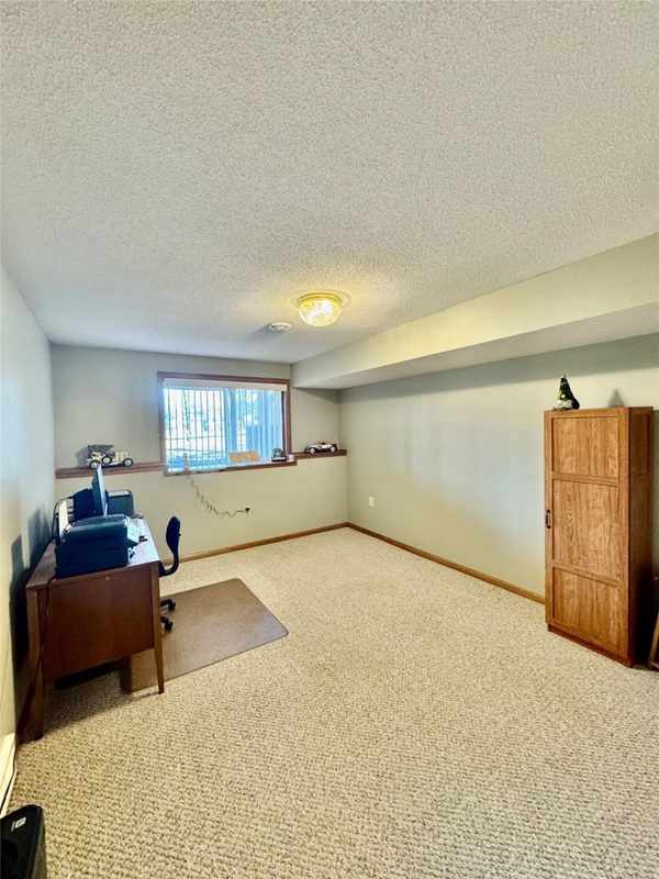 3108 Brian Street, Eau Claire WI 54701 - Residential house for sale - MLS #1604081 - image16