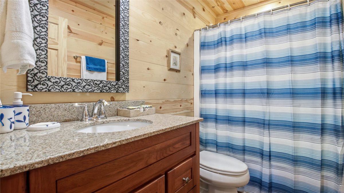 2979 County Highway F, Birchwood WI 54817 - Residential house for sale - MLS #1604786 - image34