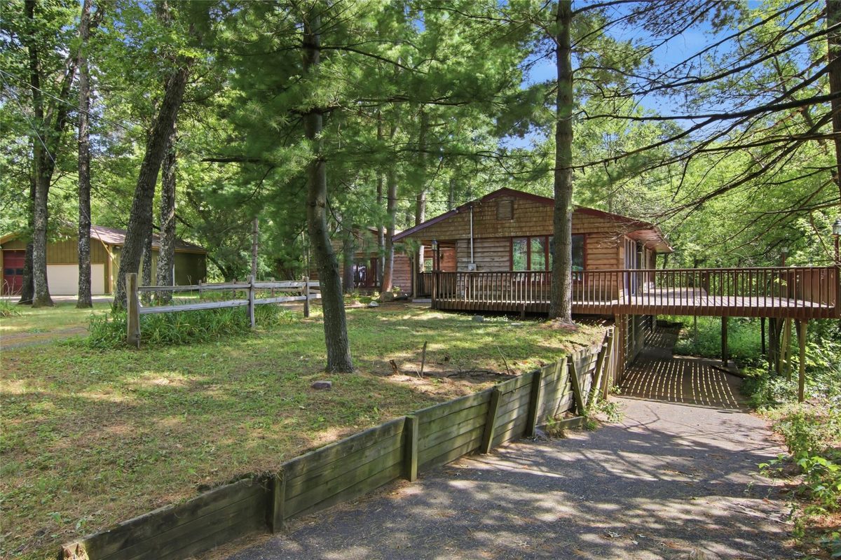 3153 Deerfield Road, Eau Claire WI 54701 - Residential house for sale - MLS #1603599 - image33