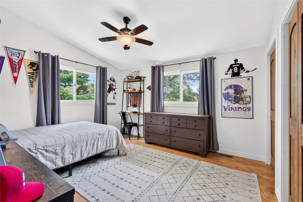 W7891 Keller Road, Spooner WI 54801 - Residential house for sale - MLS #1604823 - image23