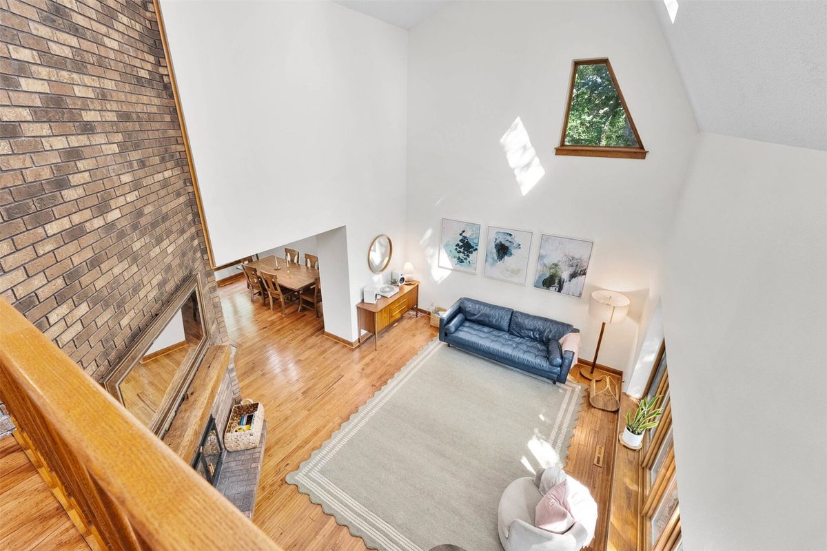 7865 Blue Valley Drive, Eau Claire WI 54703 - Residential house for sale - MLS #1604922 - image32