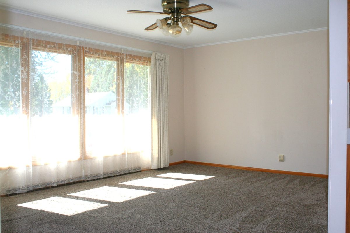 311 College Avenue Ladysmith WI 54848 - image14