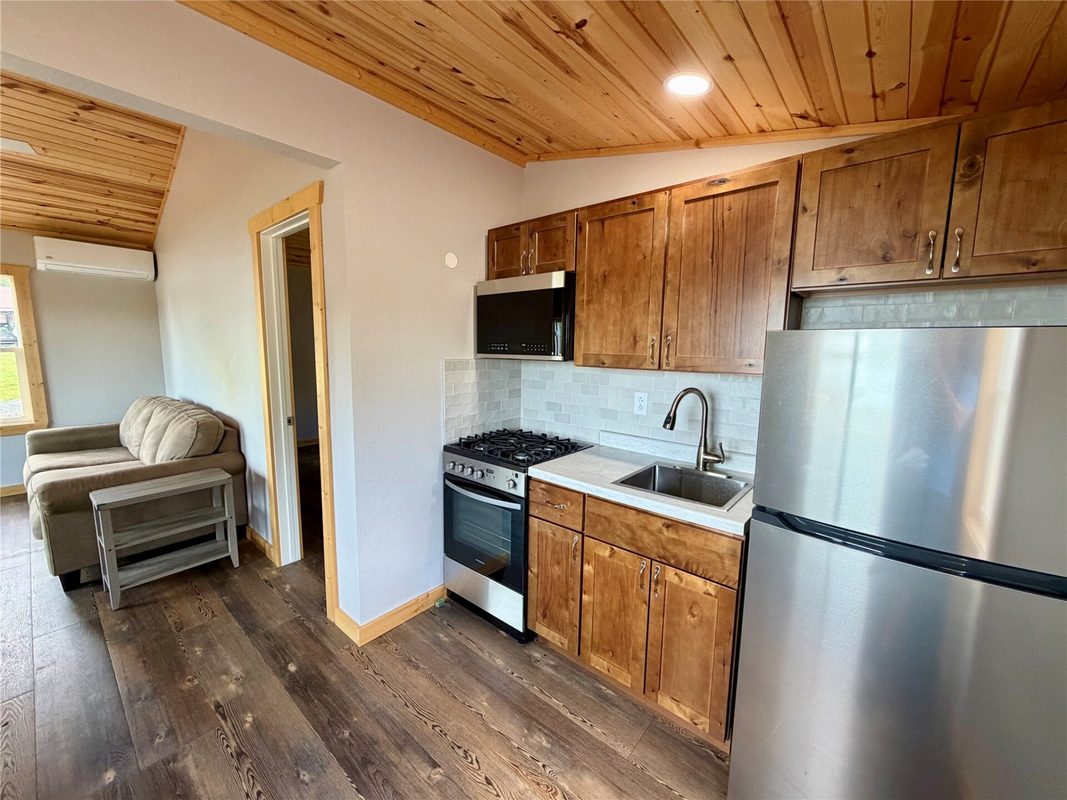 10428 Red Lake Drive, Minong WI 54859 - Residential house for sale - MLS #1603112 - image8