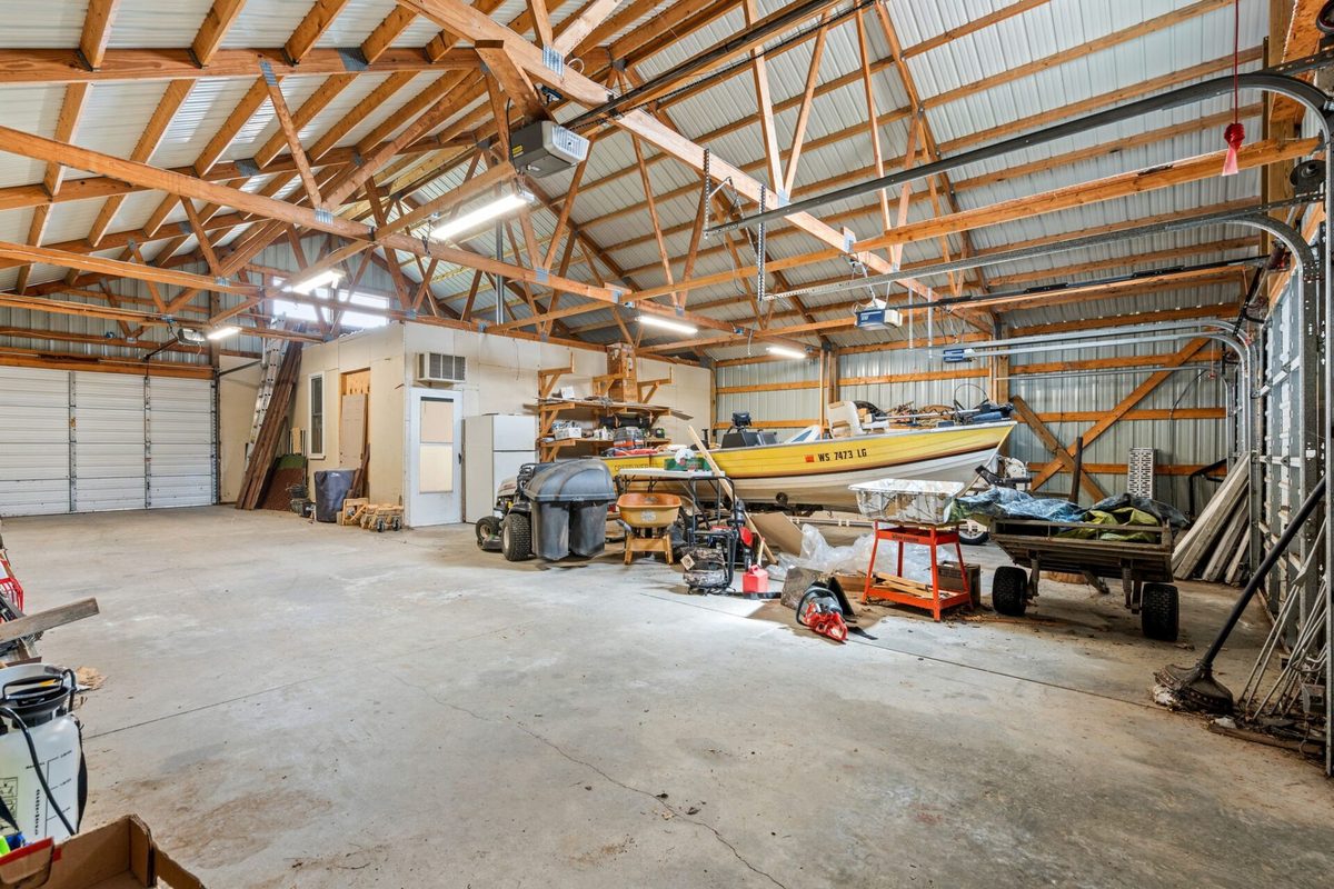 2282 71st Street, Luck WI 54853 - Residential house for sale - MLS #1600906 - image47