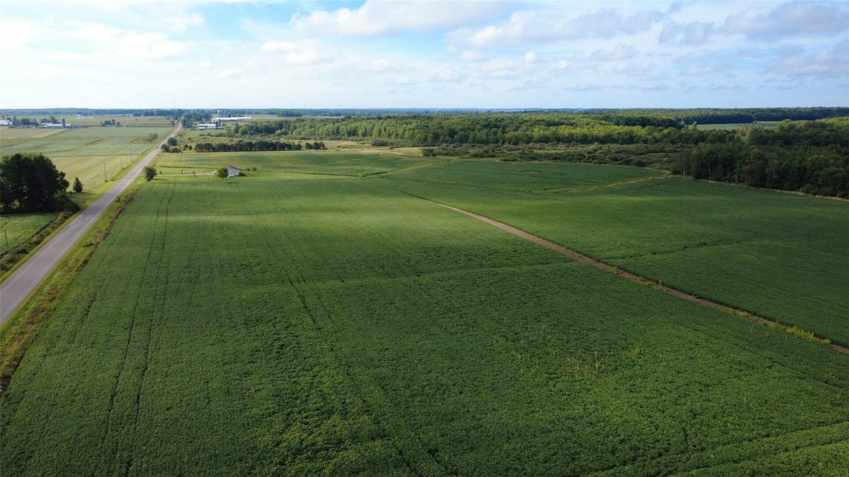 233482 Corinth Road, Athens WI 54411 - Residential house for sale - MLS #1604911 - image38