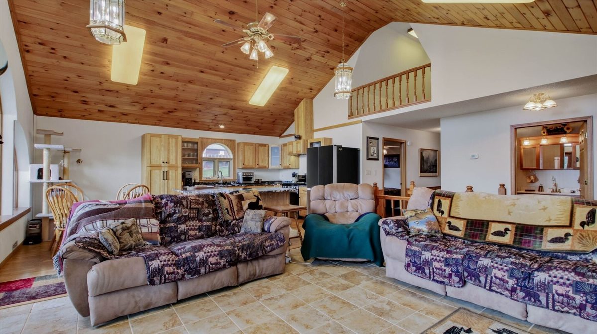 W9502 County Road D, Holcombe WI 54745 - Residential house for sale - MLS #1603518 - image31