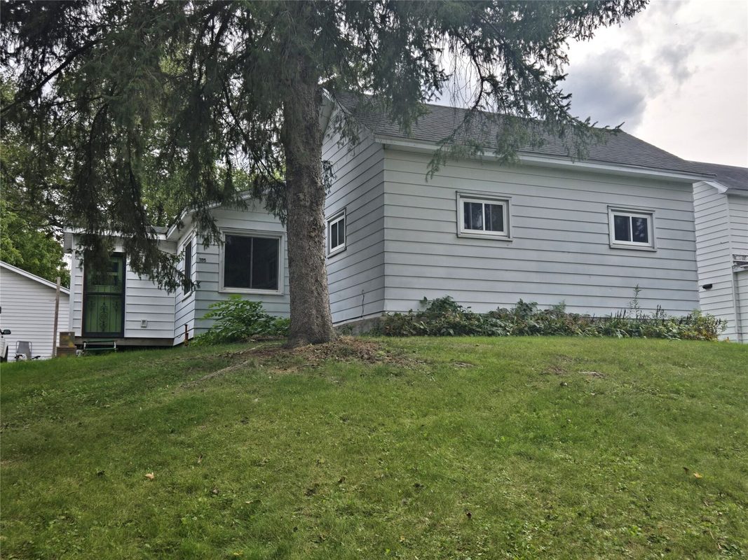 105 Walnut Street, Chippewa Falls WI 54729 - Residential house for sale - MLS #1605452 - image27