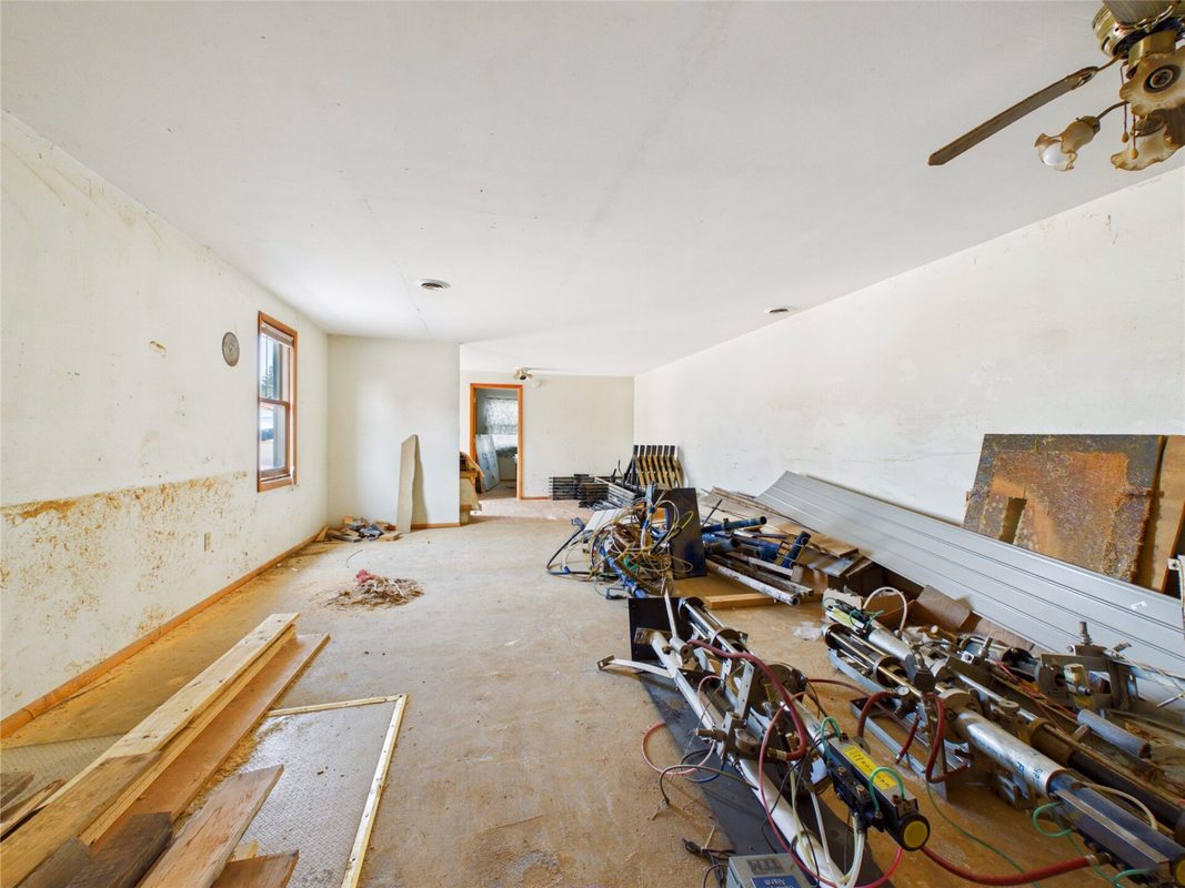 11021 State Highway 48, Exeland WI 54835 - CommercialSale house for sale - MLS #1602799 - image20