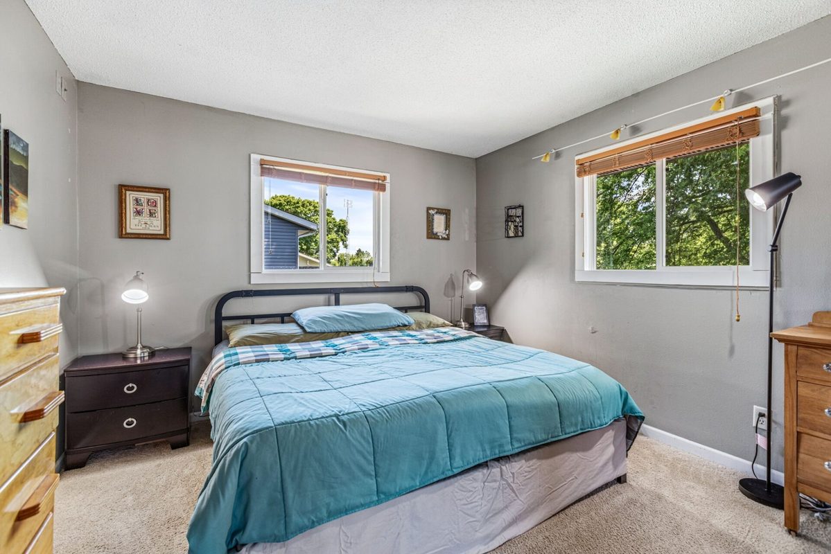 203 Cameron Road, Rice Lake WI 54868 - Residential house for sale - MLS #1602178 - image19