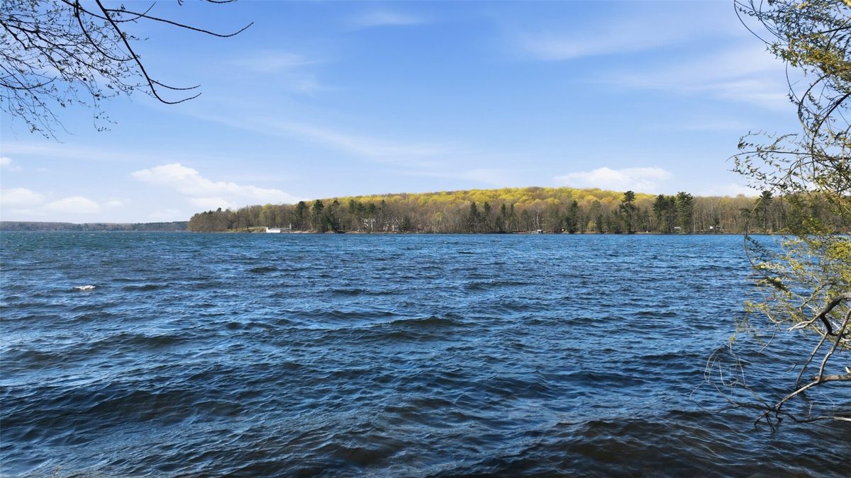 7369 Kroehler Lane, Hayward WI 54843 - Land house for sale - MLS #1596668 - image26