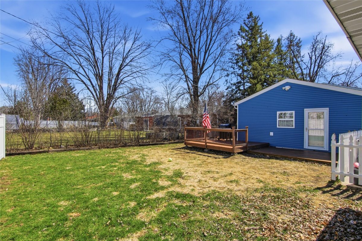 Residential at 211 11th Street, Altoona, WI 54720 — photo 37